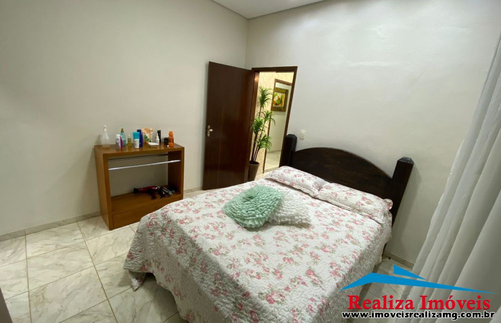 Foto Imóvel 705
