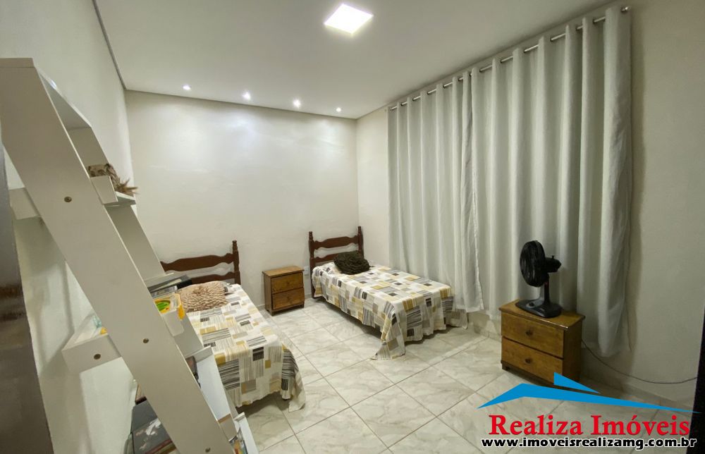 Foto Imóvel 705