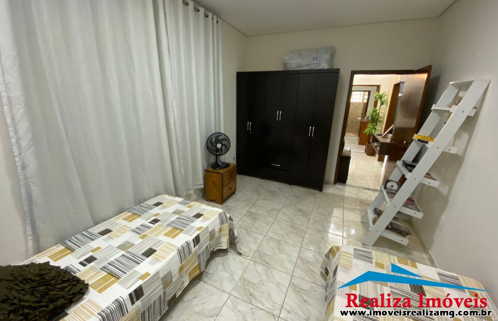 Foto Imóvel 705