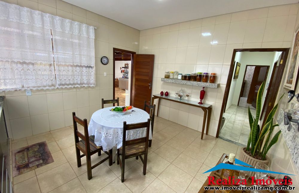 Foto Imóvel 705