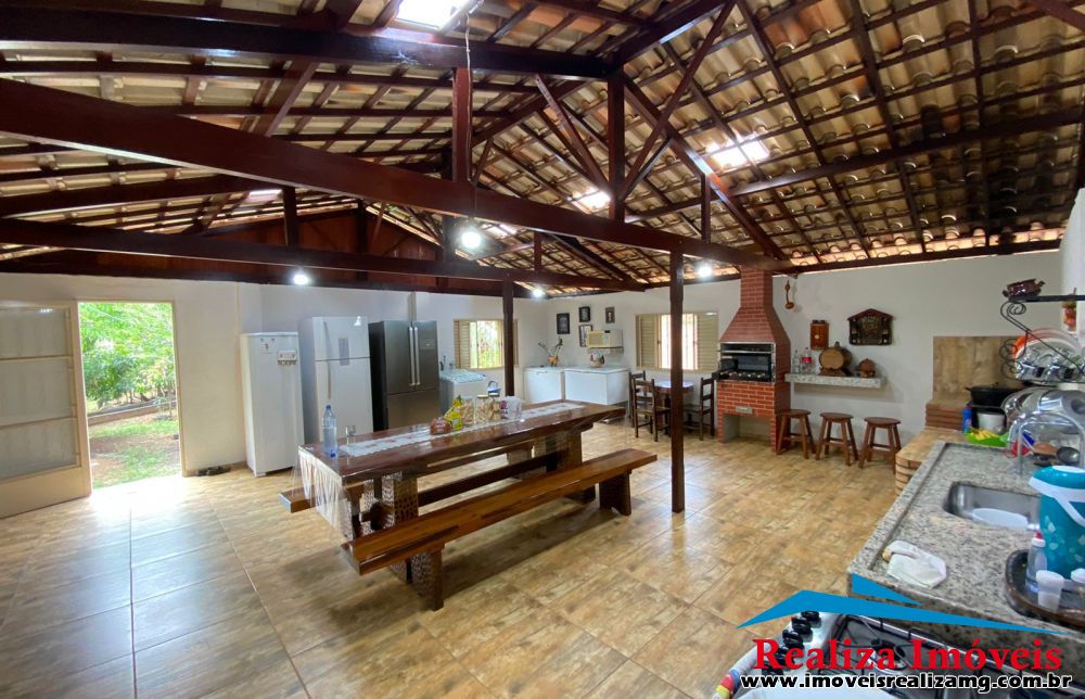 Foto Imóvel 705