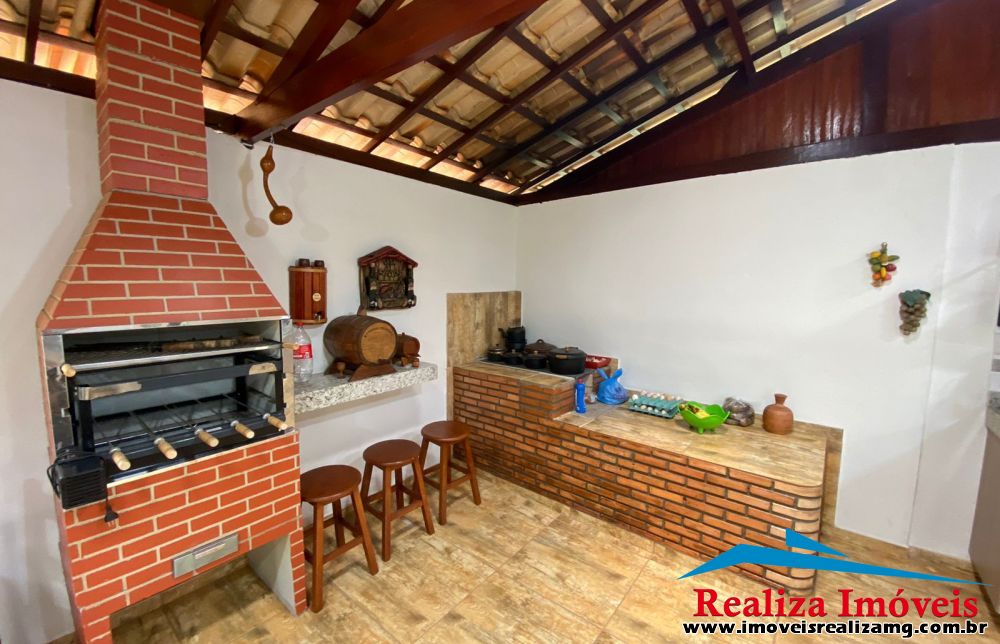 Foto Imóvel 705