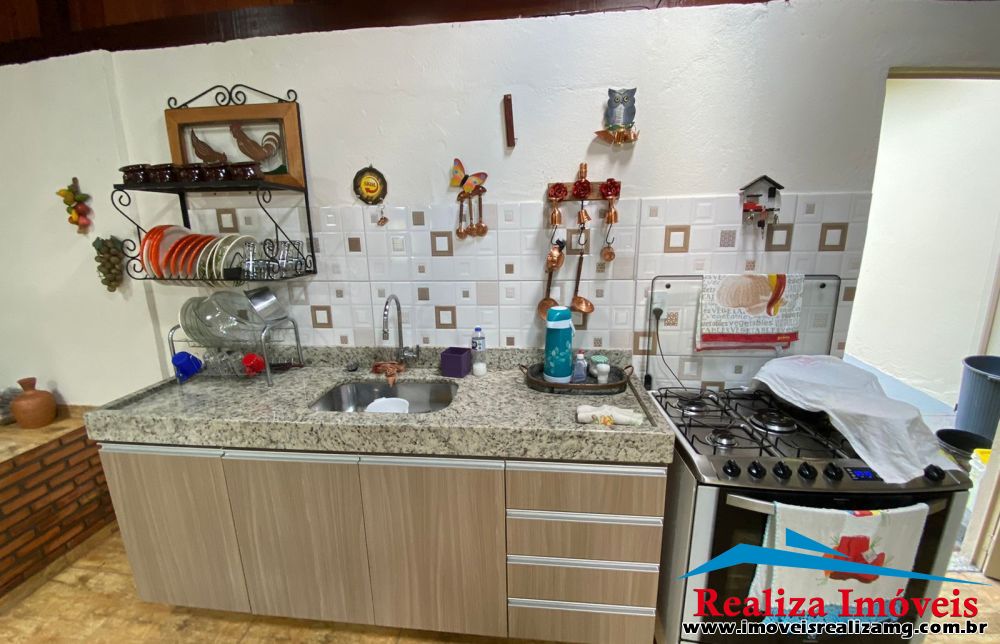 Foto Imóvel 705