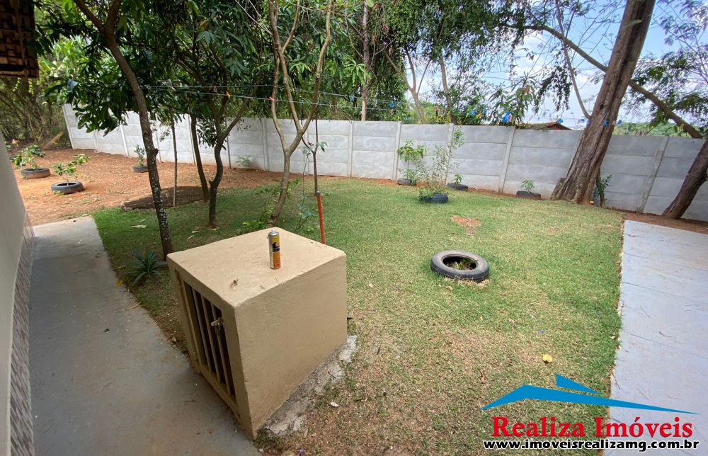 Foto Imóvel 705