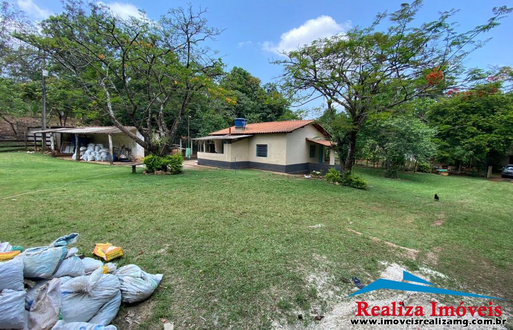 Foto Imóvel 705