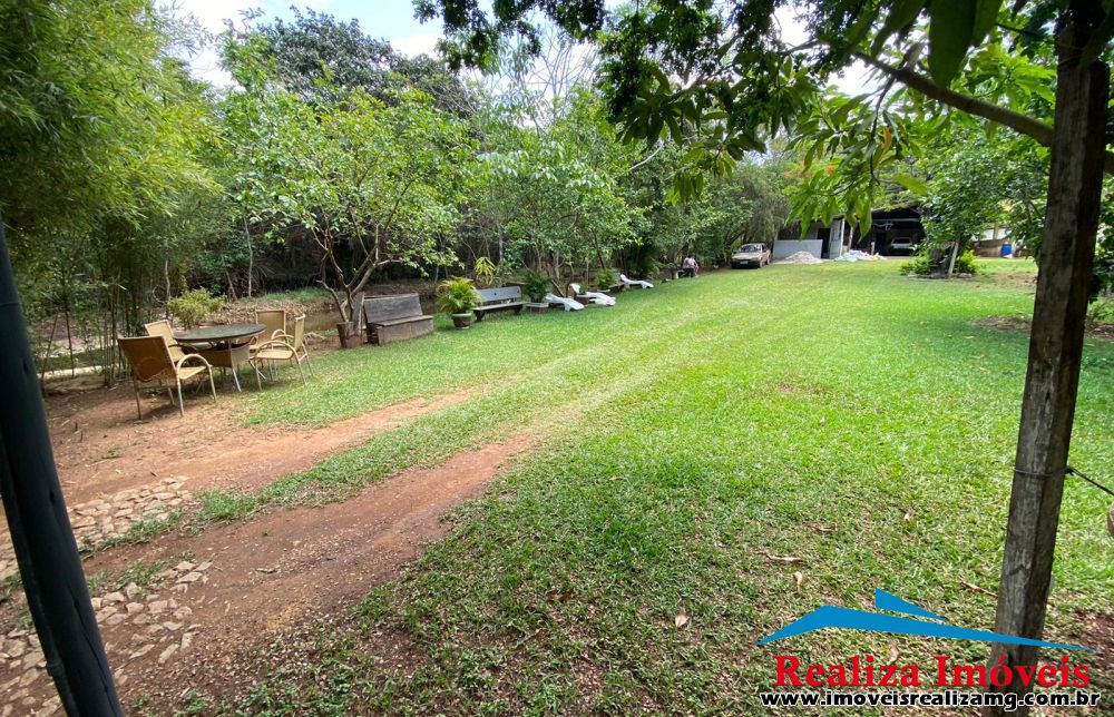 Foto Imóvel 705