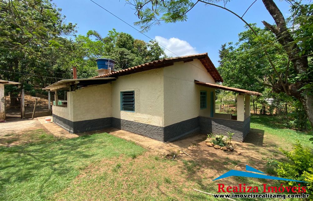 Foto Imóvel 705