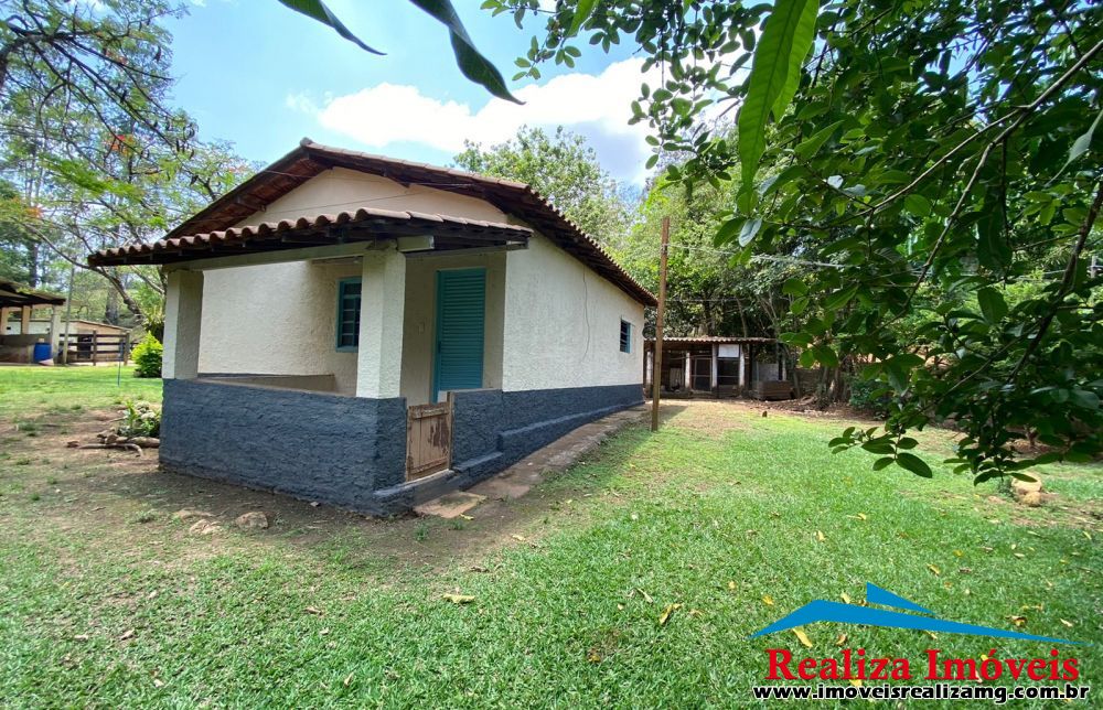Foto Imóvel 705