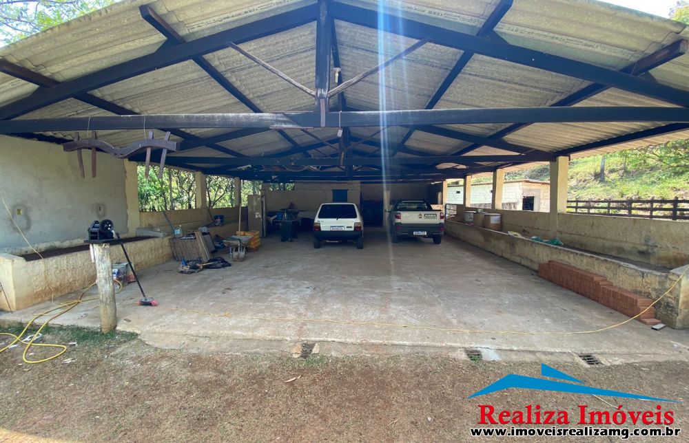 Foto Imóvel 705