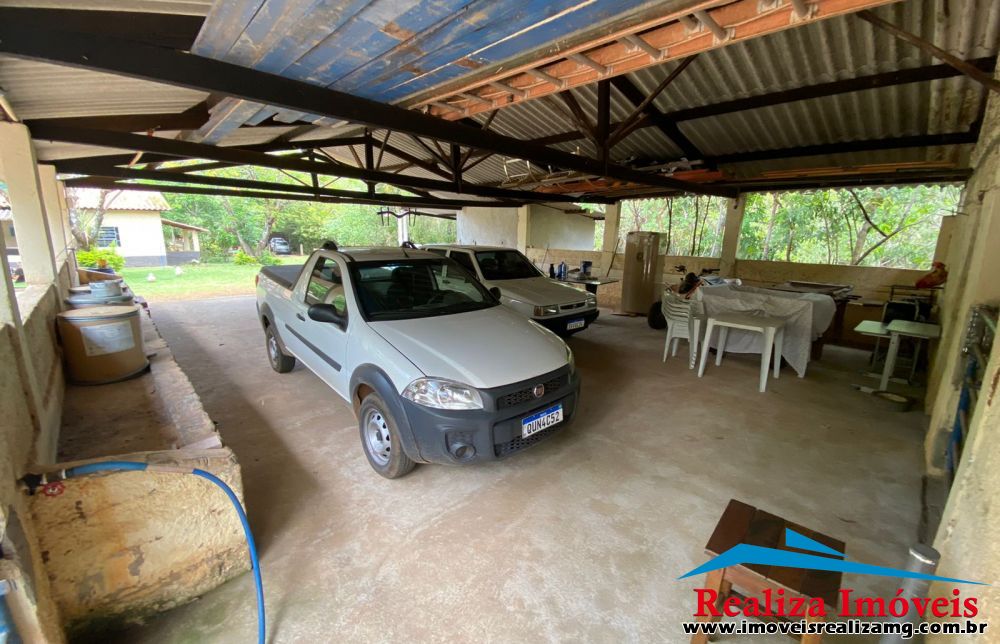 Foto Imóvel 705
