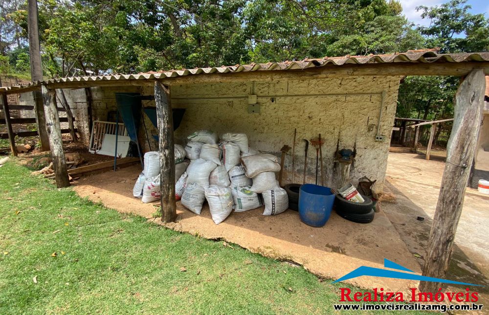 Foto Imóvel 705