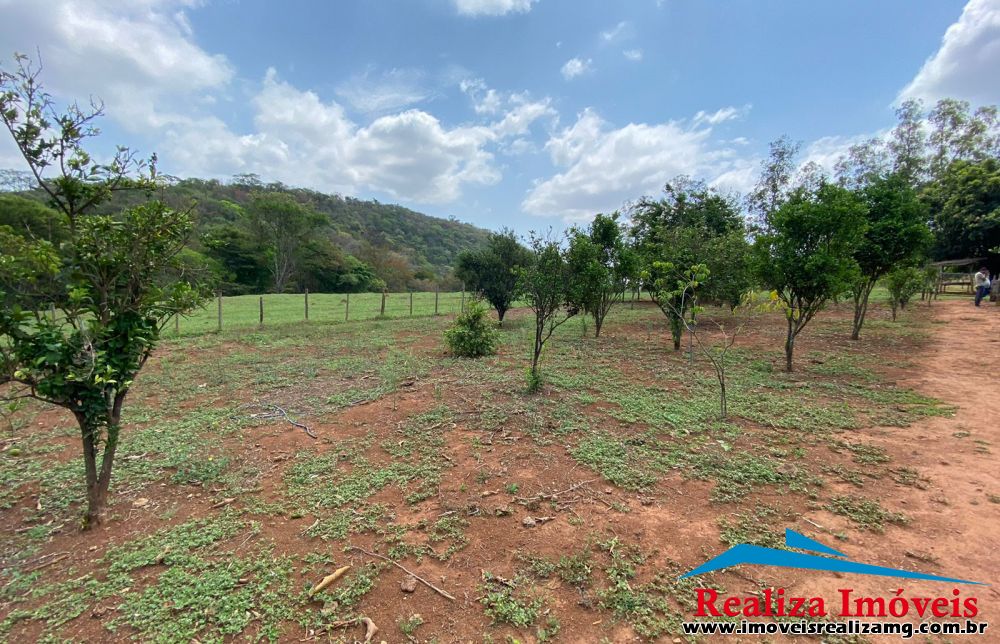 Foto Imóvel 705