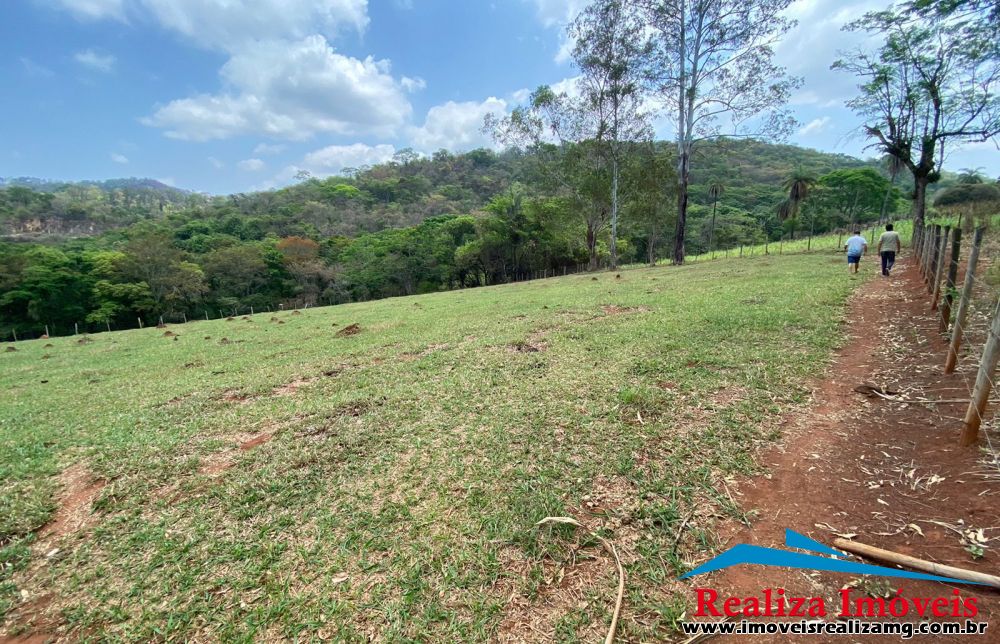 Foto Imóvel 705