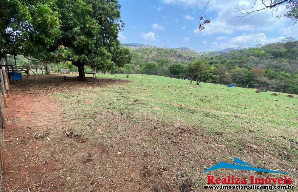 Foto Imóvel 705