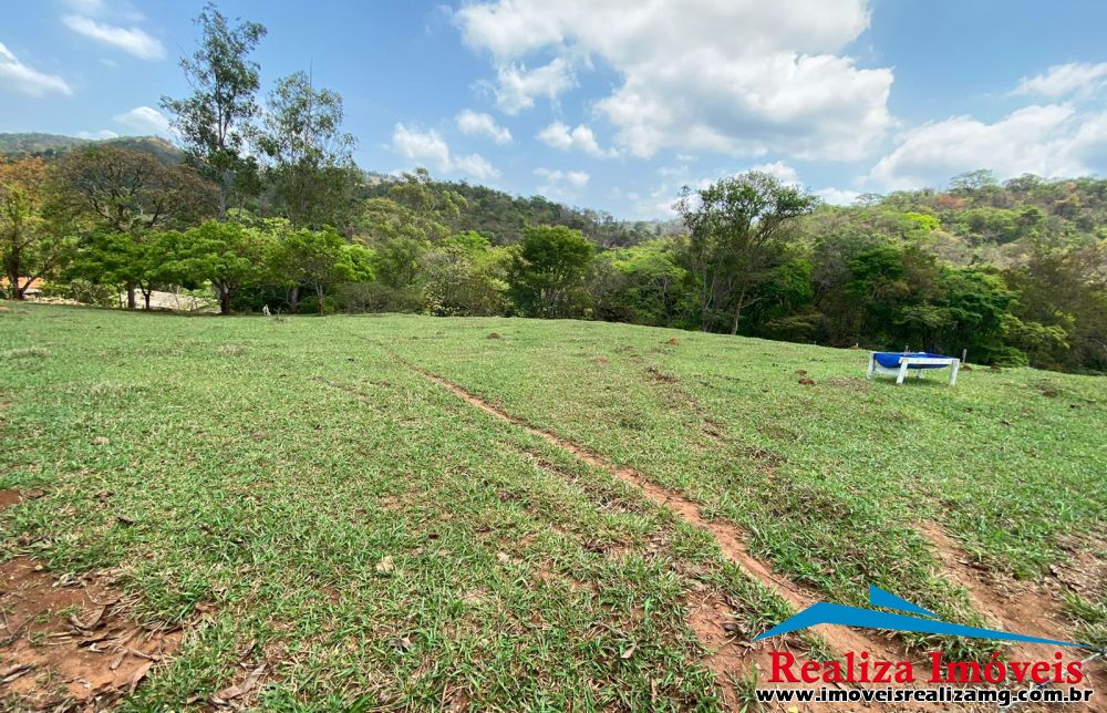 Foto Imóvel 705