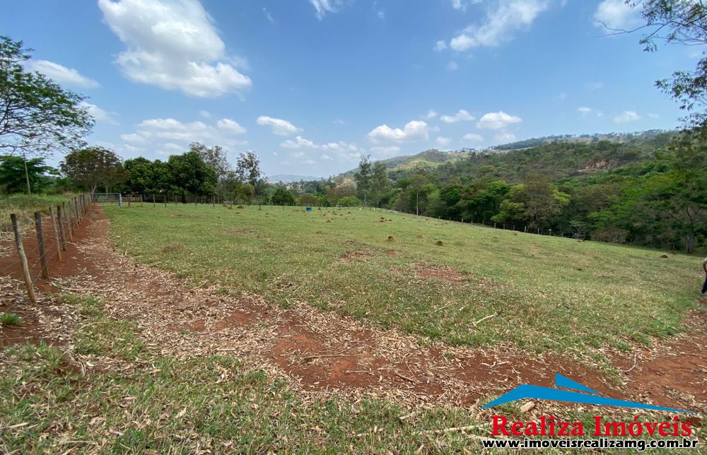 Foto Imóvel 705