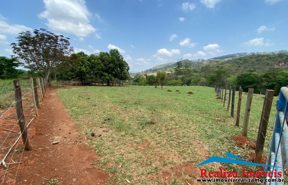 Foto Imóvel 705