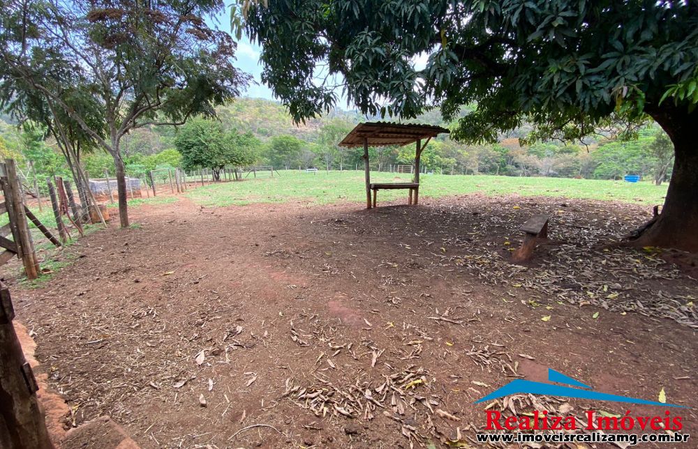 Foto Imóvel 705