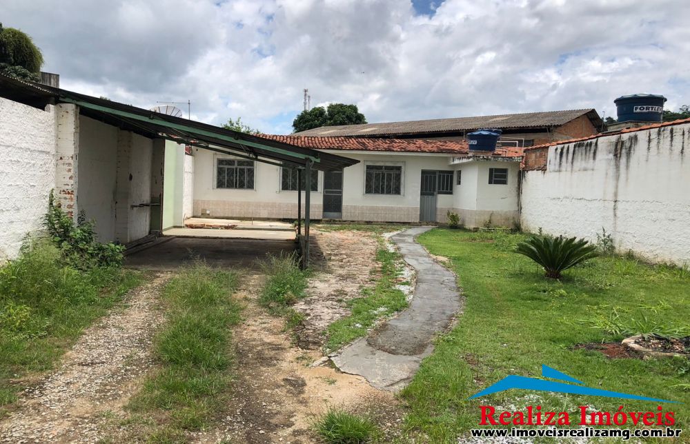 Foto Im&oacute;vel 731