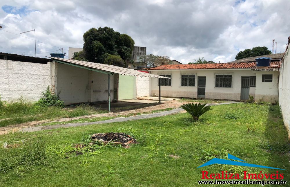 Foto Im&oacute;vel 731