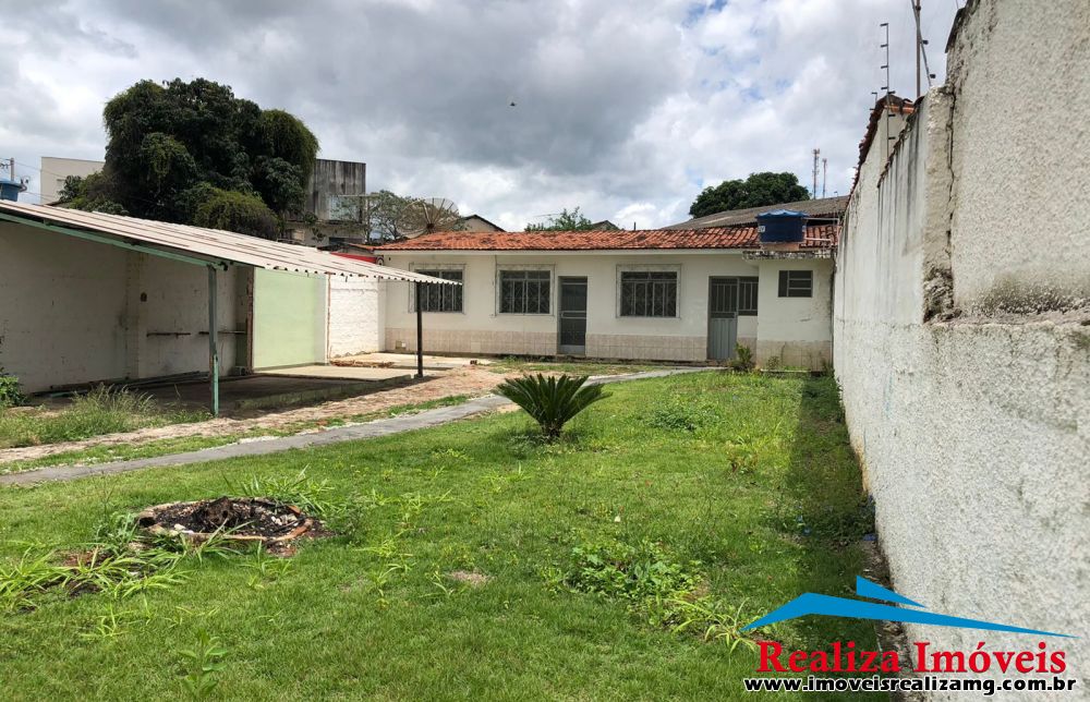 Foto Im&oacute;vel 731