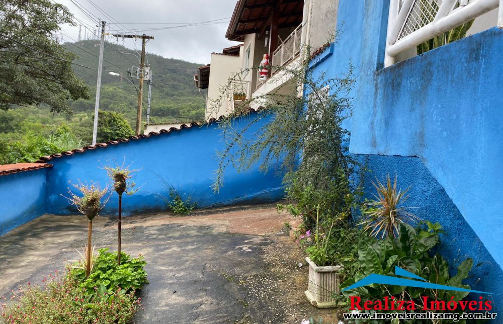 Foto Imóvel 741