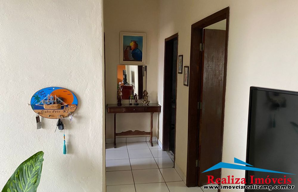 Foto Imóvel 741