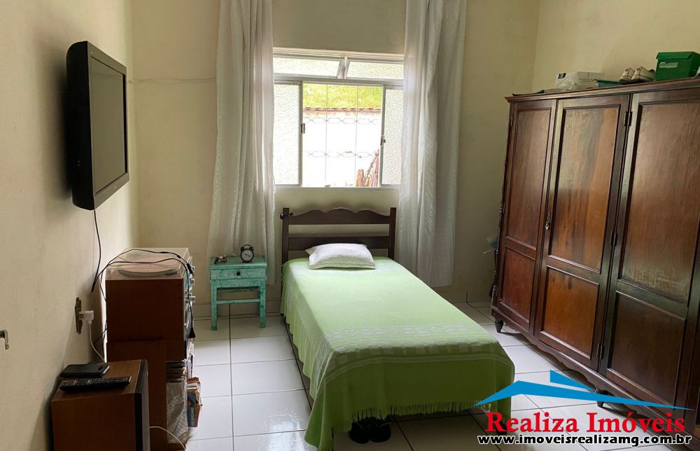 Foto Imóvel 741