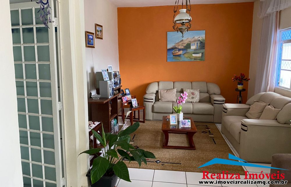 Foto Imóvel 741