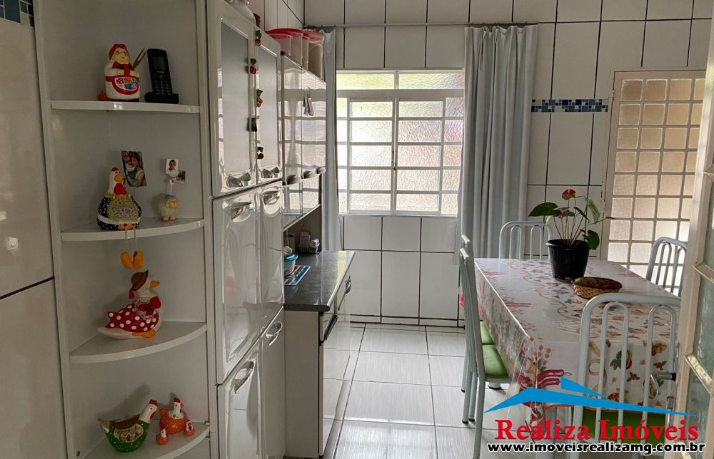Foto Imóvel 741