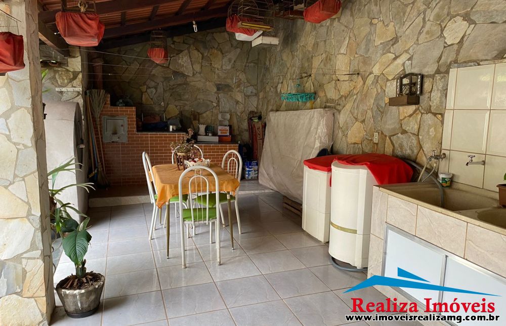 Foto Imóvel 741