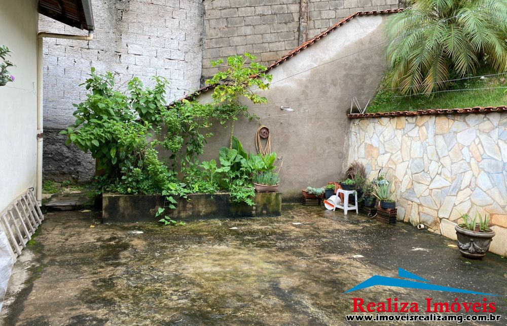 Foto Imóvel 741