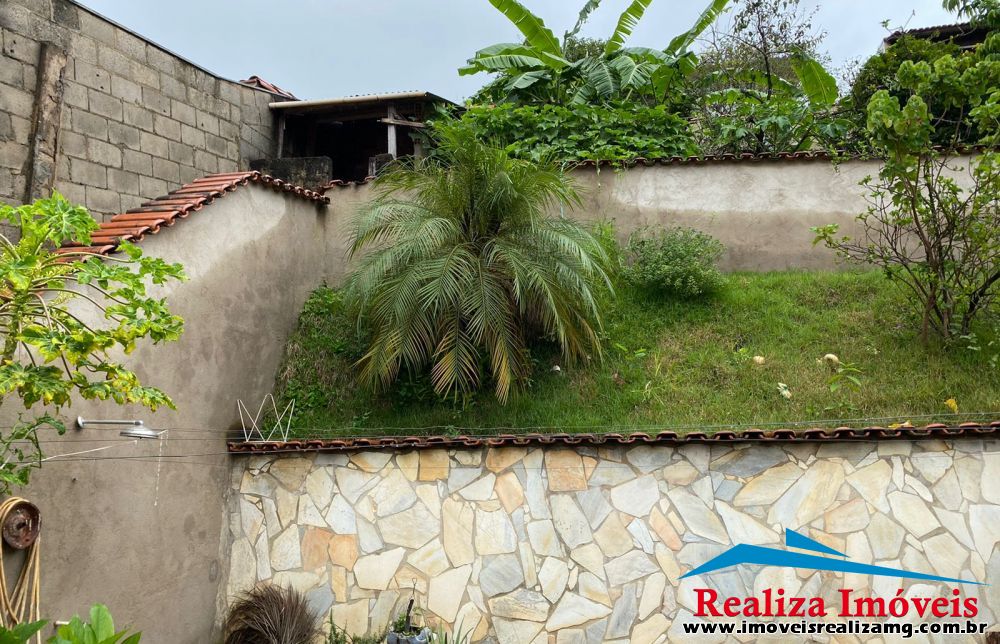 Foto Imóvel 741