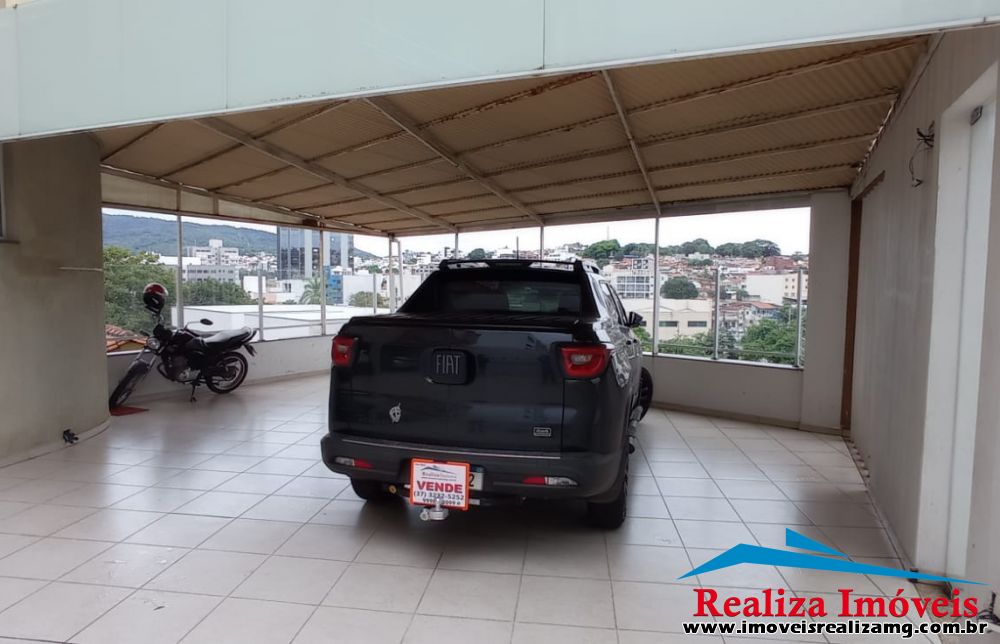 Foto Imóvel 758