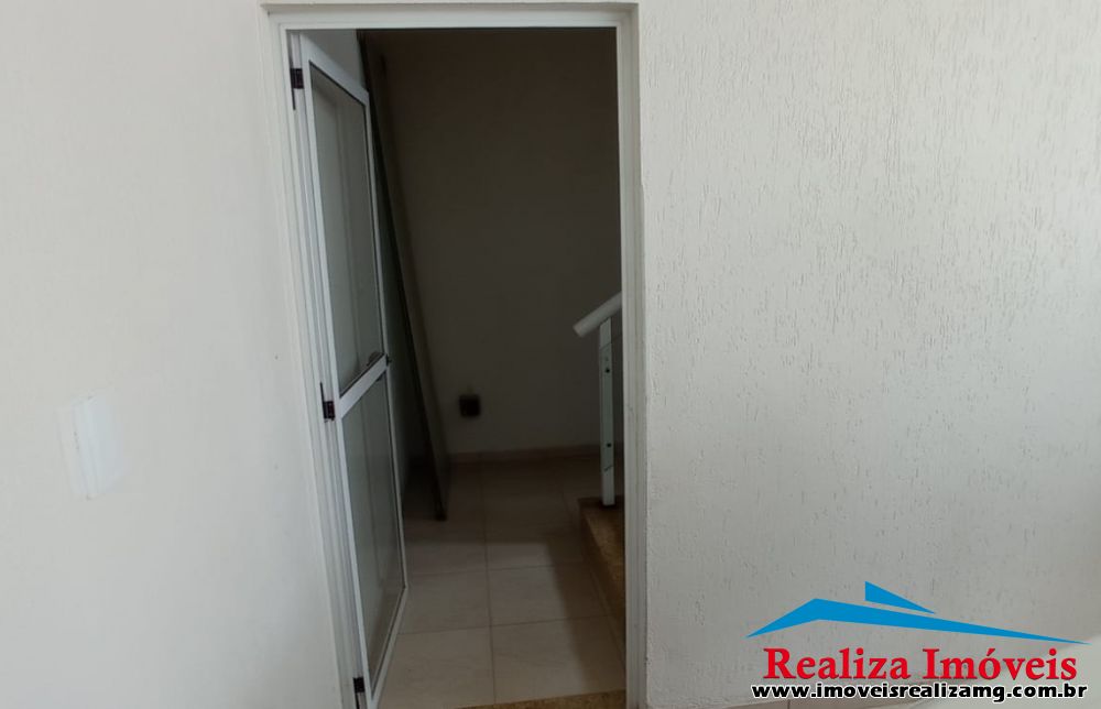 Foto Imóvel 758