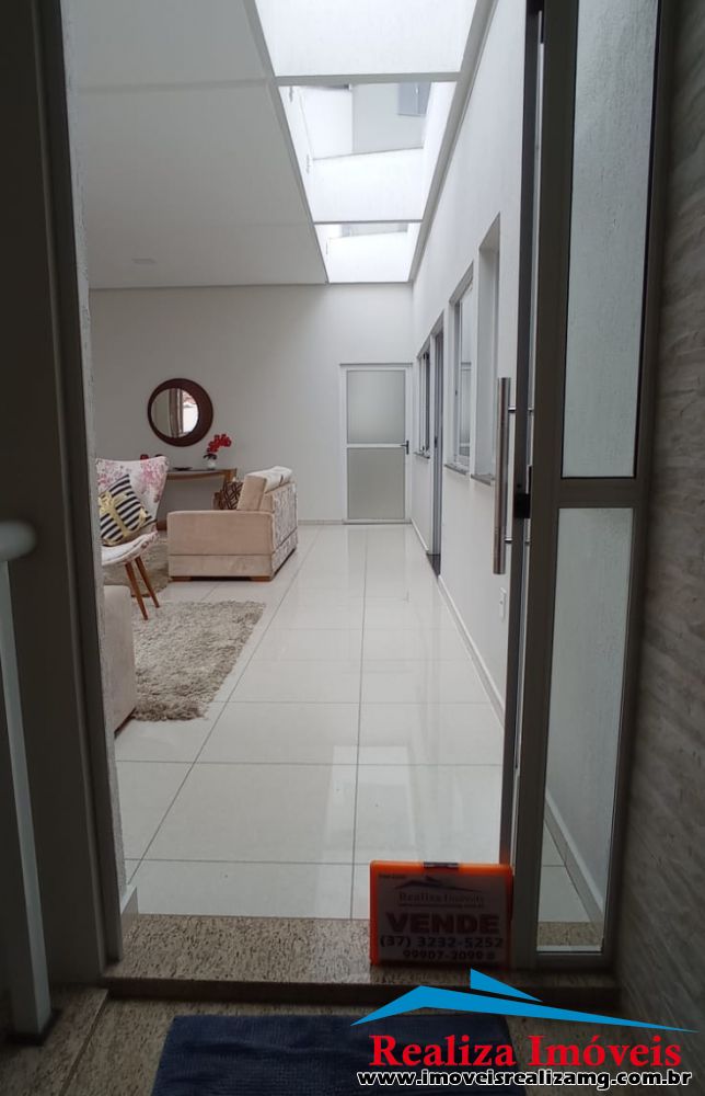 Foto Imóvel 758