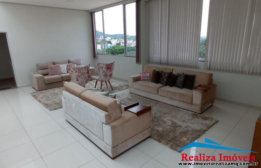 Foto Imóvel 758