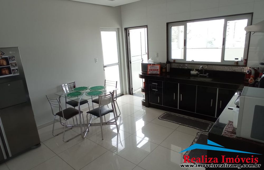 Foto Imóvel 758
