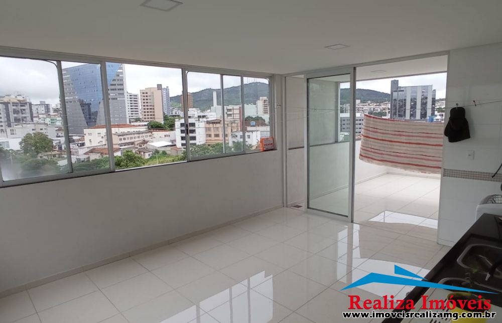 Foto Imóvel 758