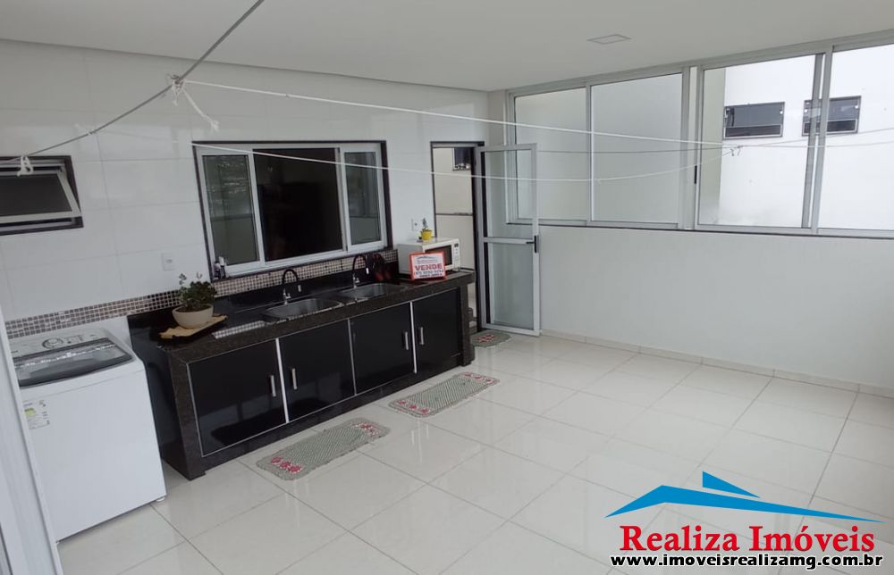 Foto Imóvel 758