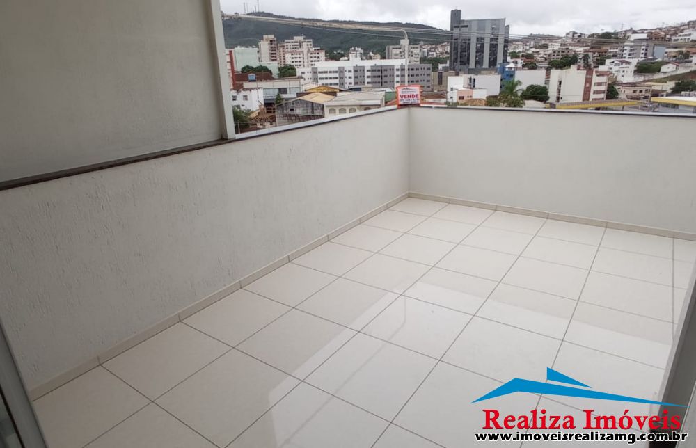 Foto Imóvel 758