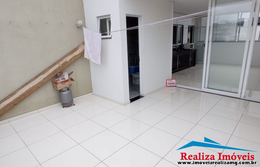 Foto Imóvel 758
