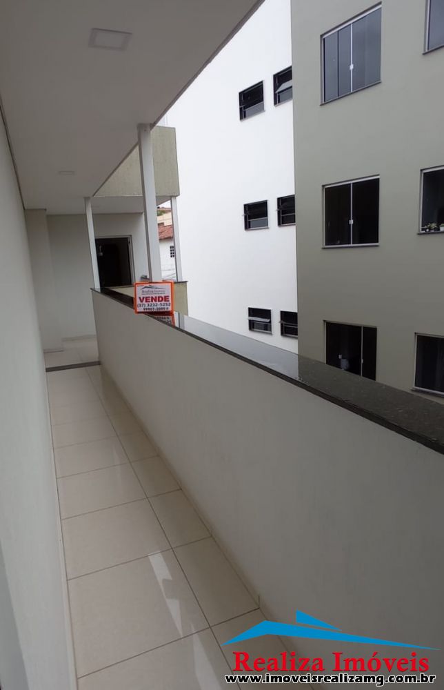 Foto Imóvel 758