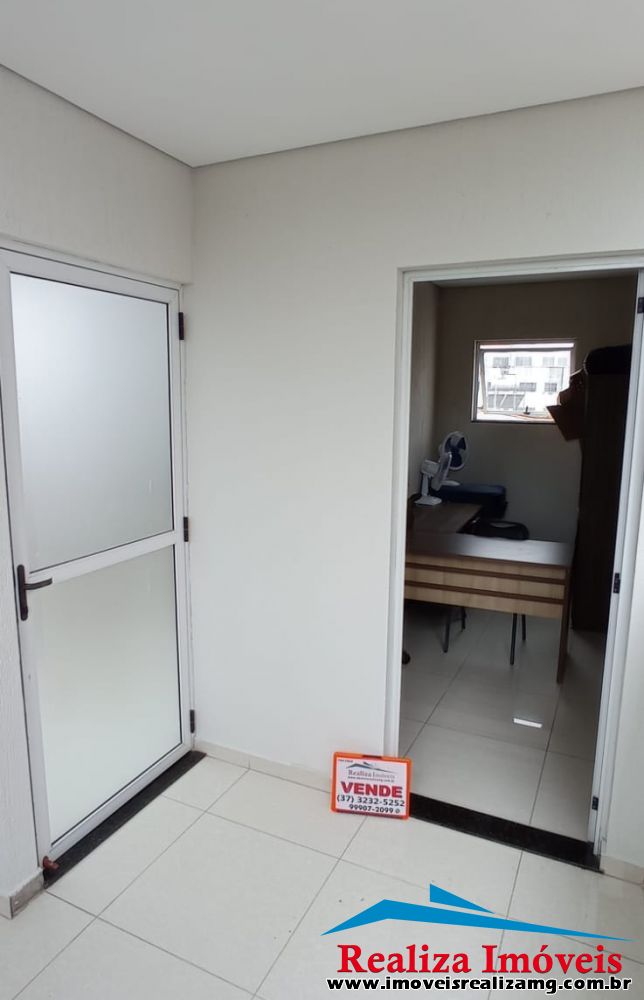 Foto Imóvel 758