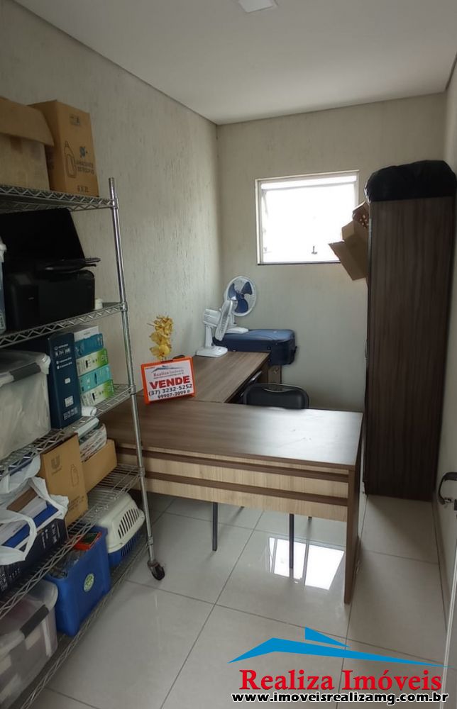 Foto Imóvel 758