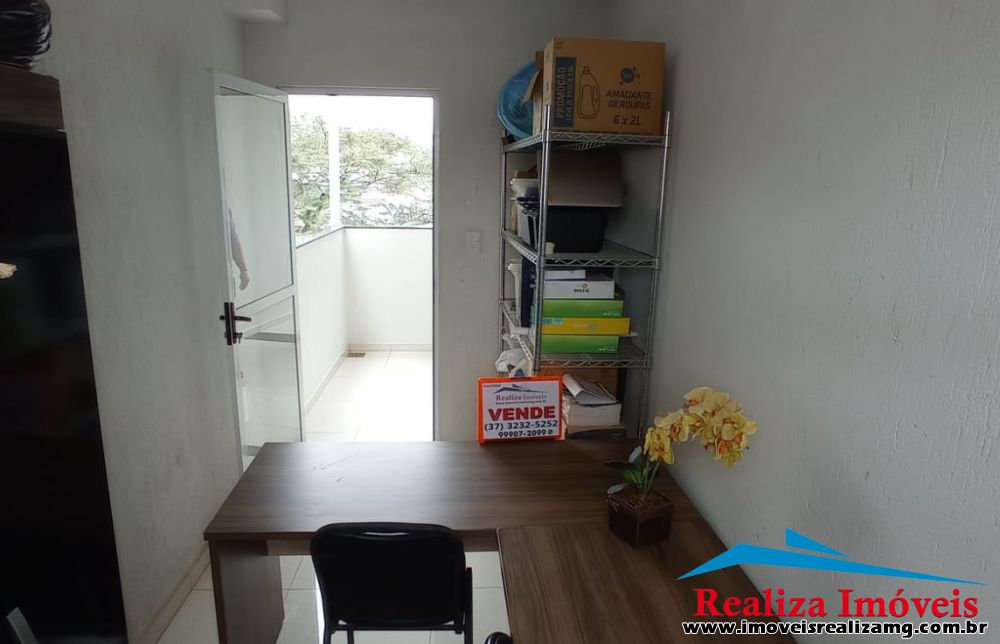 Foto Imóvel 758