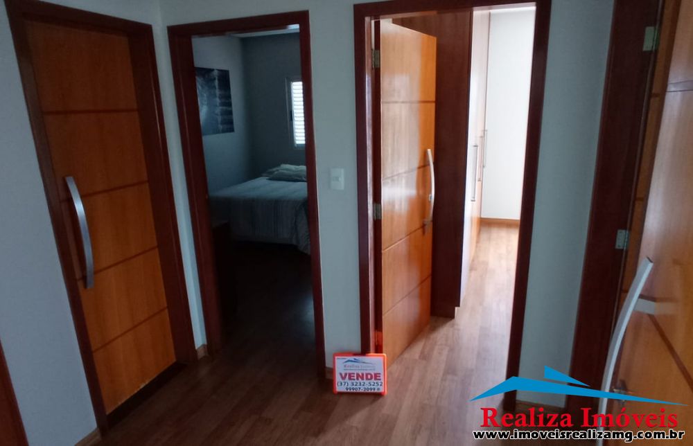 Foto Imóvel 758