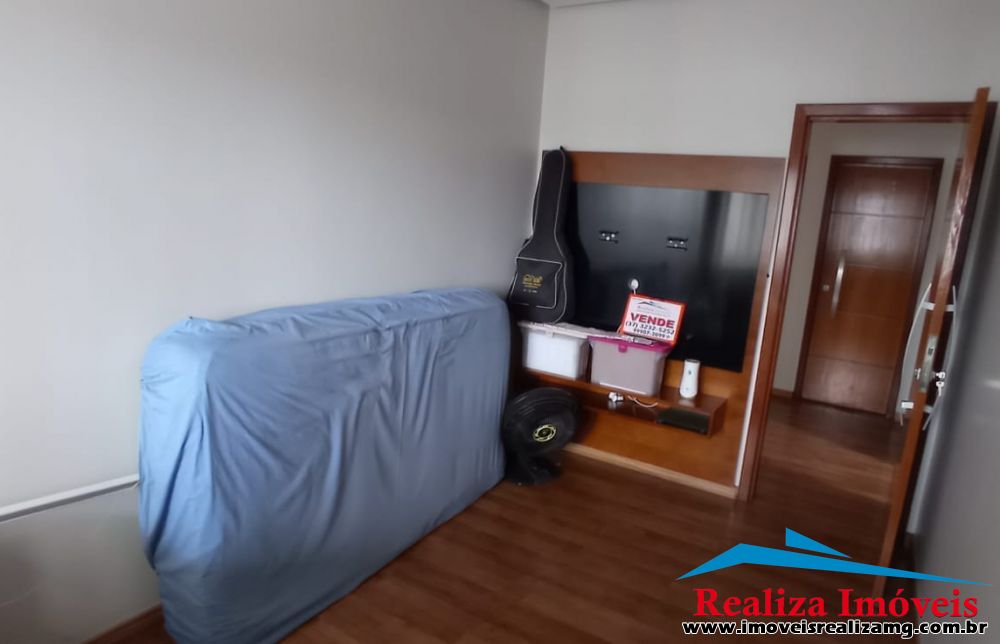 Foto Imóvel 758