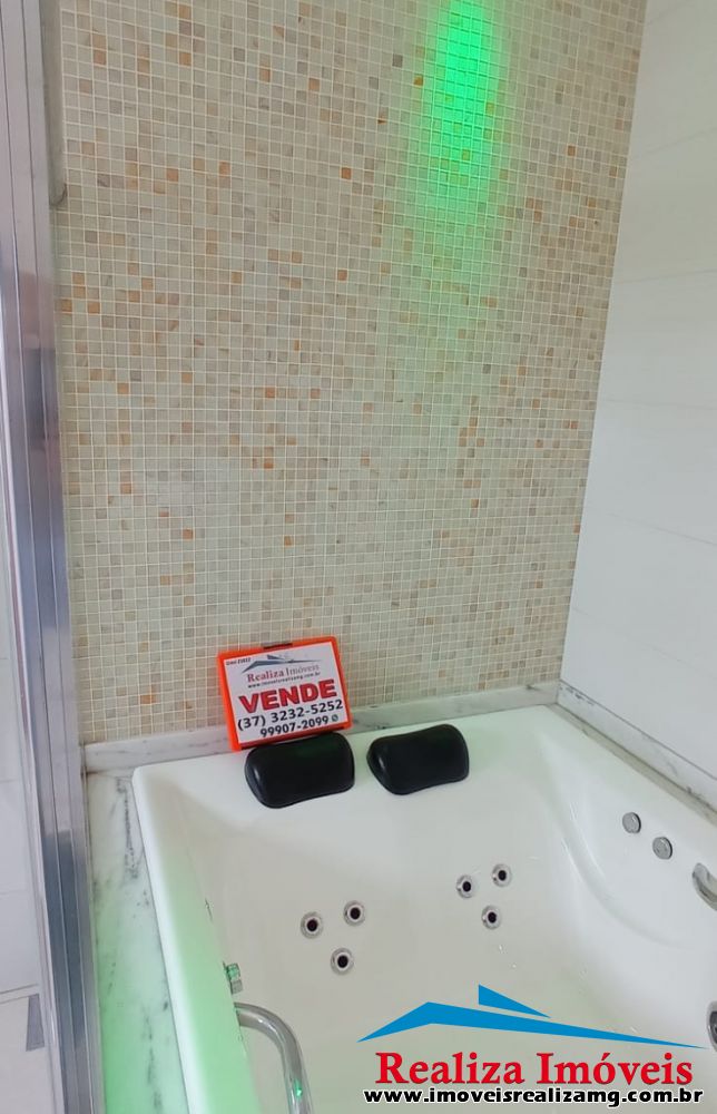 Foto Imóvel 758