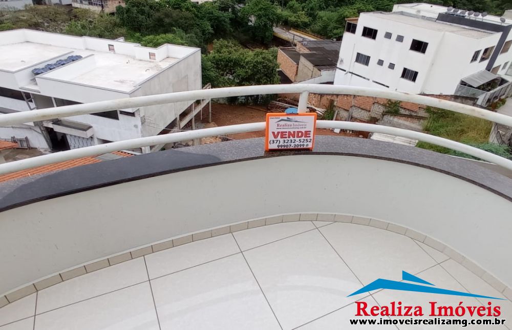 Foto Imóvel 758